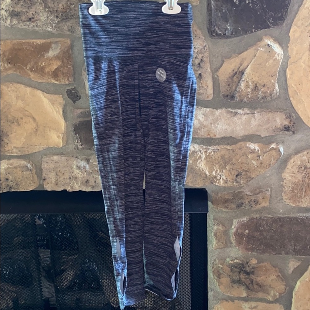 aerie leggings